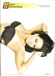 Candice Michelle