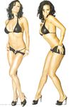 Candice Michelle