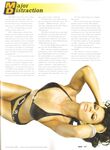 Candice Michelle