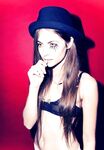 Willa Holland