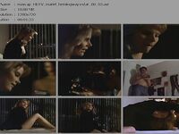 Mariel Hemingway