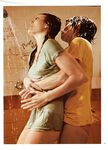 Mariel Hemingway