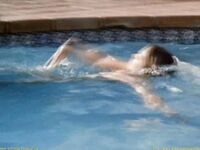Claudia Christian
