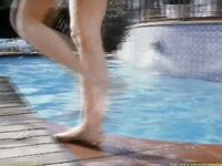 Claudia Christian