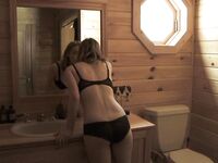 Gillian Jacobs