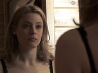 Gillian Jacobs
