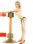 Katie Downes