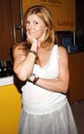 Connie Britton