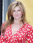 Connie Britton