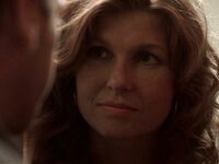 Connie Britton