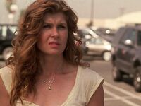 Connie Britton