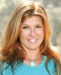 Connie Britton