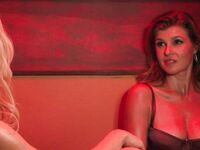 Connie Britton