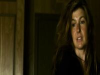 Connie Britton