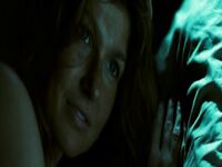 Connie Britton