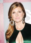 Connie Britton