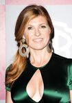 Connie Britton