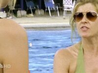 Connie Britton