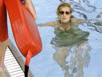 Connie Britton
