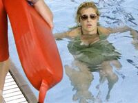 Connie Britton