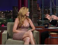 Connie Britton
