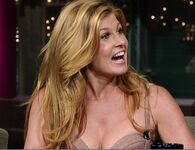 Connie Britton
