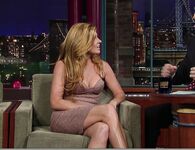 Connie Britton