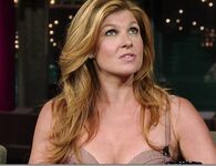 Connie Britton