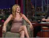 Connie Britton