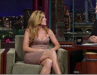 Connie Britton