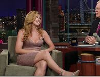 Connie Britton