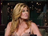 Connie Britton