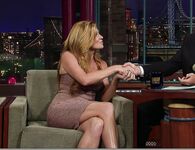 Connie Britton