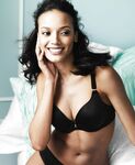 Selita Ebanks
