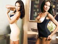 Selita Ebanks