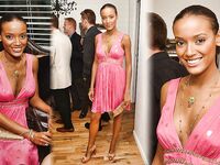 Selita Ebanks