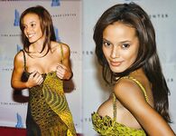 Selita Ebanks