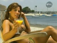 Mickie James