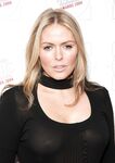 Patsy Kensit