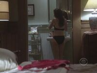 Elaine Cassidy