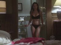Elaine Cassidy
