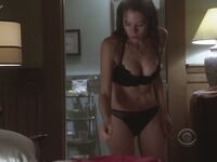 Elaine Cassidy