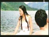 Elaine Cassidy