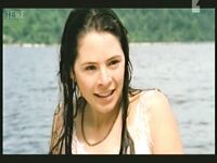 Elaine Cassidy