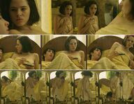 Elaine Cassidy