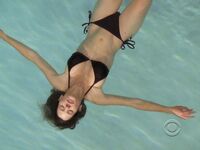 Elaine Cassidy