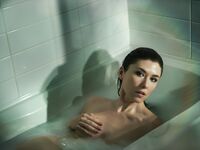 Jewel Staite