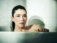 Jewel Staite
