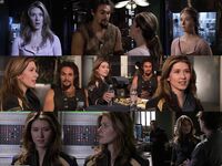 Jewel Staite