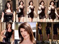 Jewel Staite